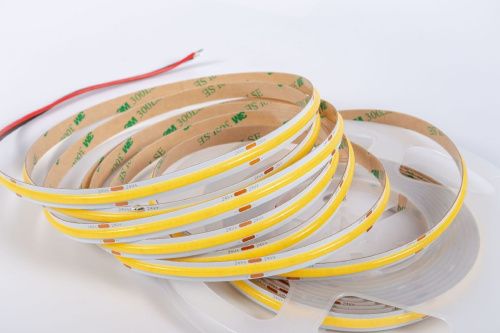 Светодиодная лента Fiberli 12840301 - фото 2