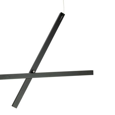 Светильник подвесной Citilux Pixel (Пиксел) CL216151