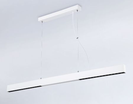 Светильник подвесной Ambrella Light LineTech (ЛинеТецх) FL5965