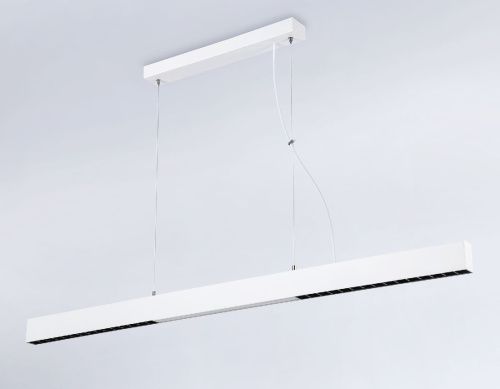 Светильник подвесной Ambrella Light LineTech (ЛинеТецх) FL5965 - фото 2