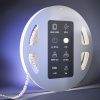 Светодиодная лента Maytoni Led Strip 201050