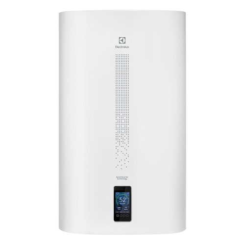 Водонагреватель Electrolux EWH 80 SmartInverter - фото 3