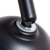 Светильник на шине Arte Lamp BRAD (БРАД) A6253PL-1BK