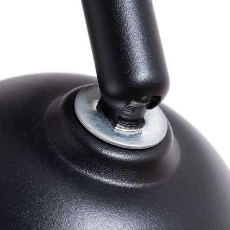 Светильник на шине Arte Lamp BRAD (БРАД) A6253PL-1BK