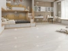 Кварцвиниловый ламинат Alpine Floor Sequoia ECO 6-3 LVT Секвойя Light толщина 0.32 см 43 класс 1219,2х184,15