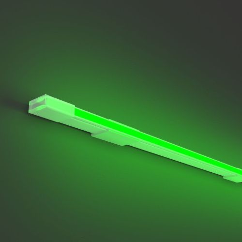 Гибкий неон Maytoni Led Strip 432040 - фото 2