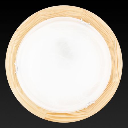 Светильник настенный Toplight Irma (Ирма) TL9073Y-02PN