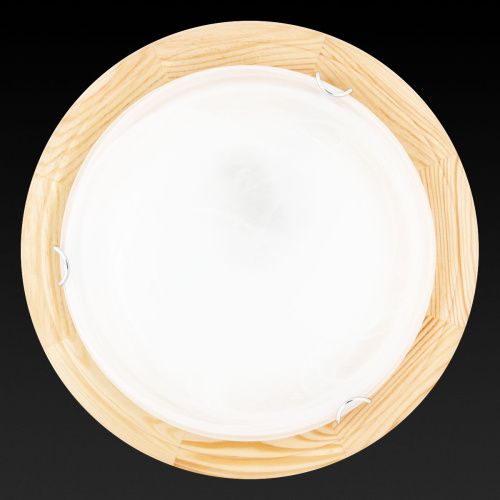Светильник настенный Toplight Irma (Ирма) TL9073Y-02PN - фото 2