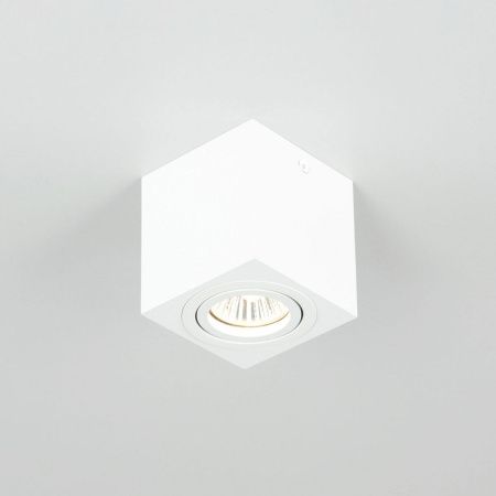 Светильник накладной Citilux Дюрен CL538211