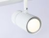 Спот Ambrella Light TECHNO SPOT (ТЕЦХНО СПОТ) TA13177