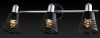 Спот Toplight Susan (Сусан) TL3760Y-03BC