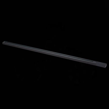 Шинопровод однофазный накладной ST Luce St001 ST001.439.00