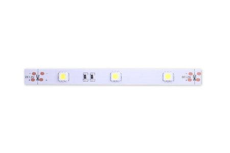 Светодиодная лента SWG Standard SWG530 00-00009261