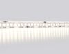 Светодиодная лента Ambrella Light LED Strip 24V (ЛЕД Стрип 24В) GS3502