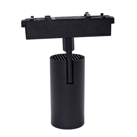 Трековый светильник SignImpress SI020309