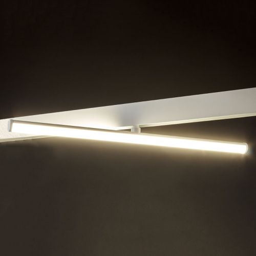 Трековый магнитный светильник Lumker SY-Link (СЫ-Линк) 00-00018966 - фото 3