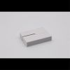 Трековый магнитный светильник Aployt Magnetic track 48 (Магнетиц трацк 48) APL.0105.10.10