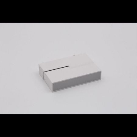 Трековый магнитный светильник Aployt Magnetic track 48 (Магнетиц трацк 48) APL.0105.10.10