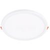 Светильник встраиваемый Ambrella Light Led Downlight (Лед Довнлигхт) DLR301