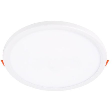 Светильник встраиваемый Ambrella Light Led Downlight (Лед Довнлигхт) DLR301