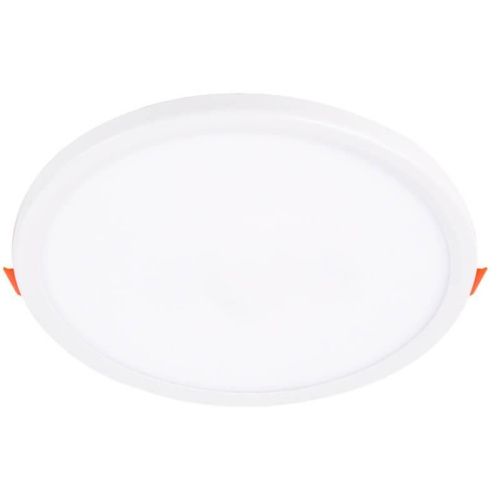 Светильник встраиваемый Ambrella Light Led Downlight (Лед Довнлигхт) DLR301 - фото 4