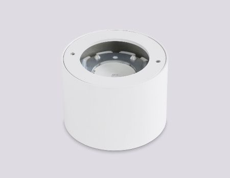 Светильник накладной Ambrella Light GX Standard tech (ГКС Стандард тецх) TN52881