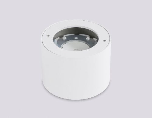 Светильник накладной Ambrella Light GX Standard tech (ГКС Стандард тецх) TN52881 - фото 4
