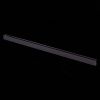 Шинопровод магнитный ST Luce ST003 ST003.429.00