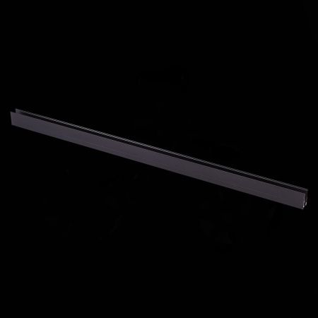 Шинопровод магнитный ST Luce ST003 ST003.429.00