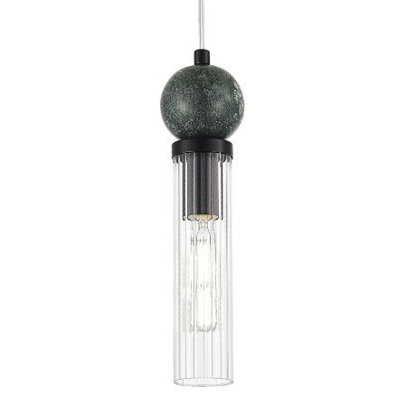 Светильник подвесной ST Luce MEDEA (МЕДЕА) SL1244.403.01