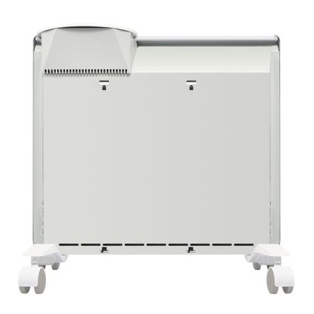 Конвектор электрический Ballu BEC/ETER-1000
