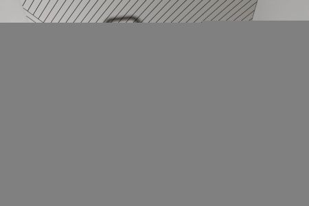 Ванна акриловая Allen Brau Priority 2.31004.20B 170х80 пристенная асимметричная