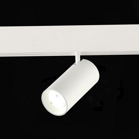 Трековый светильник ST Luce Skyline 48 (Скылине 48) ST375.506.12