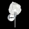 Бра ST Luce Portici (Портици) SL1175.101.01