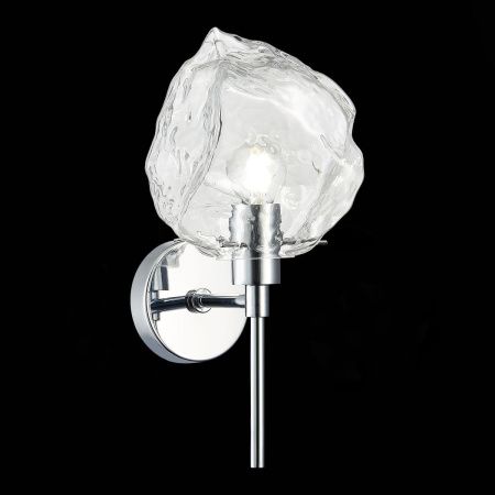 Бра ST Luce Portici (Портици) SL1175.101.01