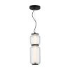 Светильник подвесной Odeon Light Jam (Джам) 5409/20L