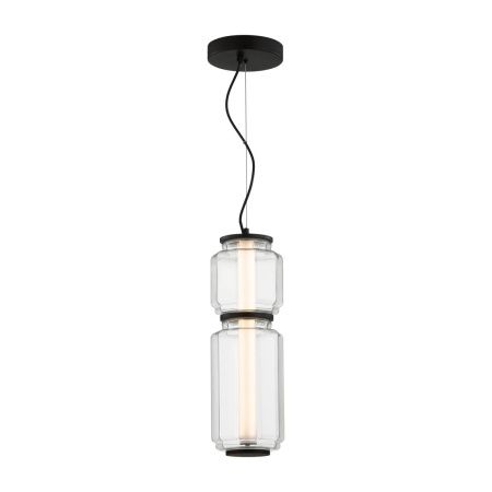 Светильник подвесной Odeon Light Jam (Джам) 5409/20L