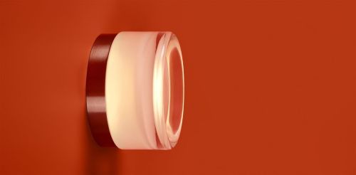 Бра Freya Retro FR5603WL-L8TR - фото 3