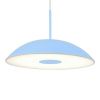 Светильник подвесной ST Luce Lid (Лид) SL6128.703.01