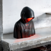 Настольная лампа Seletti Bad Guy (Бад Гуы) 15378