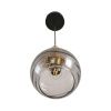 Светильник подвесной Lumion Walma (Валма) 8299/1A