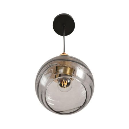 Светильник подвесной Lumion Walma (Валма) 8299/1A