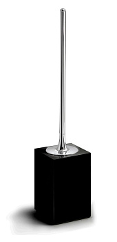 Ершик Gedy Sofia SF33(14)