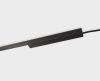 Блок питания 200W Italline Kreator (Креатор) IT09-9023 black