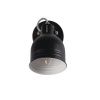 Спот Kanlux Derato (Дерато) 35640