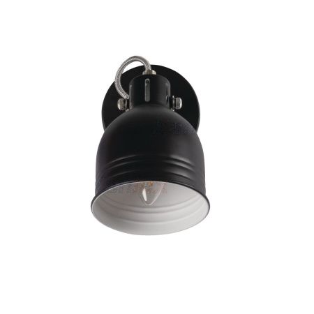 Спот Kanlux Derato (Дерато) 35640