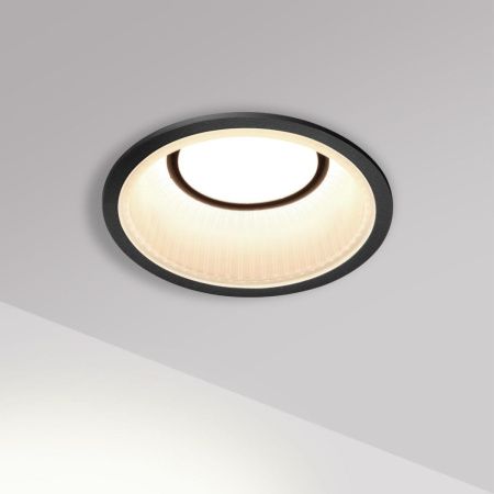 Светильник встраиваемый Novotech Clarte (Цларте) 359876