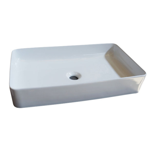 Тумба с раковиной Comforty 00-00013788CF 120x52x89 - фото 3