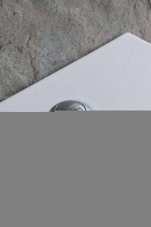 Чаша унитаза напольная Allen Brau Priority 4.31003.20 цвет белый без бачка с сиденьем микролифт безободковая каскадный смыв