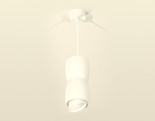 Светильник подвесной Ambrella Light TECHNO SPOT (ТЕЦХНО СПОТ) XP1141031 - фото 2